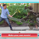 Image for article titled One Of Disney Infinity's Mobile Apps Is Amazing. Not This One.